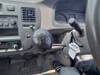 TOYOTA TOWNACE TRUCK