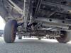 TOYOTA TOWNACE TRUCK
