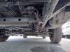 TOYOTA TOWNACE TRUCK
