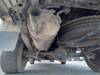TOYOTA TOWNACE TRUCK