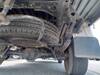 TOYOTA TOWNACE TRUCK