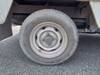 TOYOTA TOWNACE TRUCK