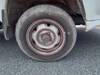 TOYOTA TOWNACE TRUCK