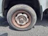 TOYOTA TOWNACE TRUCK