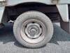 TOYOTA TOWNACE TRUCK