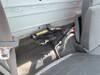 TOYOTA TOWNACE TRUCK