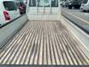TOYOTA TOWNACE TRUCK