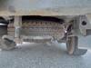TOYOTA TOWNACE TRUCK