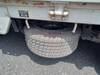 TOYOTA TOWNACE TRUCK