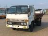 TOYOTA TOYOACE TRUCK