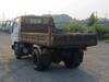 TOYOTA TOYOACE TRUCK
