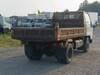TOYOTA TOYOACE TRUCK