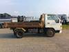 TOYOTA TOYOACE TRUCK
