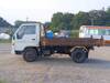 TOYOTA TOYOACE TRUCK