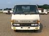 TOYOTA TOYOACE TRUCK