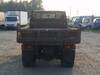 TOYOTA TOYOACE TRUCK