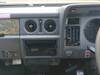 TOYOTA TOYOACE TRUCK