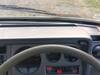 TOYOTA TOYOACE TRUCK