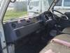 TOYOTA TOYOACE TRUCK
