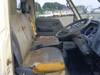 TOYOTA TOYOACE TRUCK