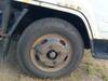 TOYOTA TOYOACE TRUCK