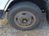 TOYOTA TOYOACE TRUCK