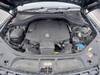 MERCEDES BENZ M CLASS