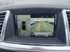 MERCEDES BENZ M CLASS
