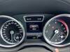 MERCEDES BENZ M CLASS