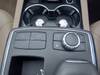 MERCEDES BENZ M CLASS