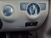 MERCEDES BENZ M CLASS