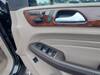 MERCEDES BENZ M CLASS