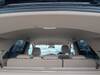 MERCEDES BENZ M CLASS