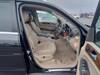MERCEDES BENZ M CLASS