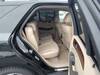 MERCEDES BENZ M CLASS