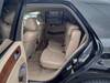 MERCEDES BENZ M CLASS