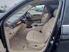 MERCEDES BENZ M CLASS
