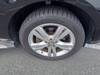MERCEDES BENZ M CLASS