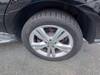 MERCEDES BENZ M CLASS