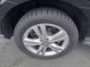 MERCEDES BENZ M CLASS