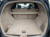 MERCEDES BENZ M CLASS