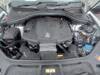 MERCEDES BENZ M CLASS
