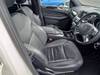 MERCEDES BENZ M CLASS