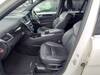 MERCEDES BENZ M CLASS