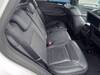 MERCEDES BENZ M CLASS