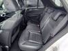 MERCEDES BENZ M CLASS
