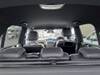 MERCEDES BENZ M CLASS
