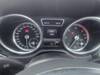 MERCEDES BENZ M CLASS