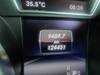 MERCEDES BENZ M CLASS