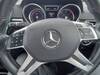 MERCEDES BENZ M CLASS